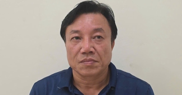 doisongphapluat.com.vn