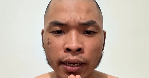 doisongphapluat.com.vn
