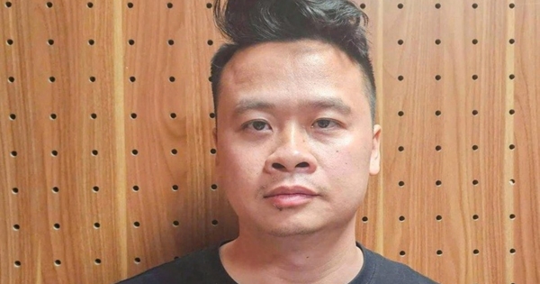 Phá đường dây lừa đảo đầu tư tiền mã hóa: Danh tính "ông trùm" cầm đầu