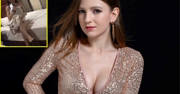 Anal jinsiy aloqa paytida fart