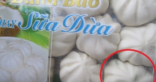 T.P. Banh Bao 2