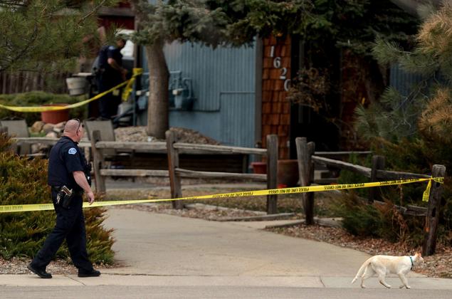 Rúng động: Thai phụ 7 tháng bị "cướp sống" bào thai trong bụng