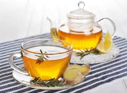 9 cách đảm bảo giấc ngủ ngon khi bị cảm ảnh minh họa