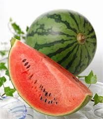 Những loại củ quả không nên để trong tủ lạnh ảnh minh họa