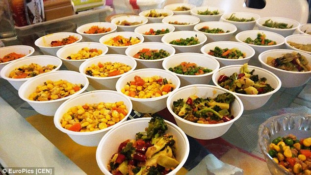 ngươi-chong-nau1000-mon-an-cho-vo