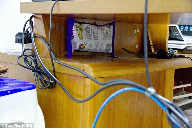 chong-nau-an-cho-vo3