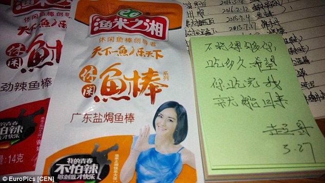 nguoi-chong-nau-an-cho-vo1