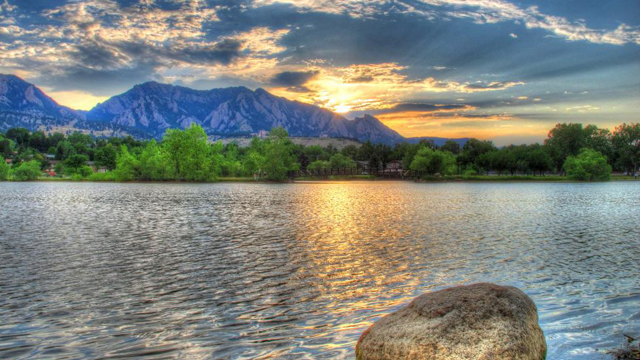 Những điểm đến hấp dẫn nhất bạn không nên bỏ lỡ khi đi du lịch Thái Lan