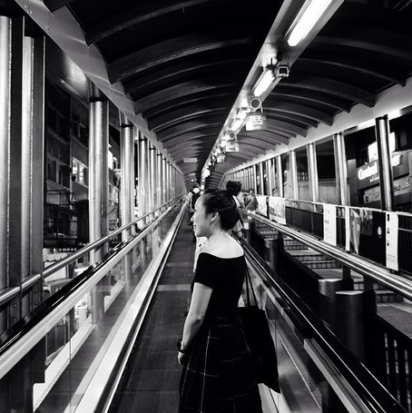 kham-pha-hong-kong-24h-12