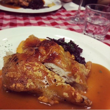 kham-pha-hong-kong-24h-13