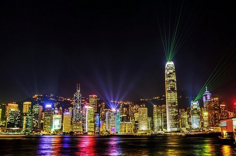 kham-pha-hong-kong-24h-14