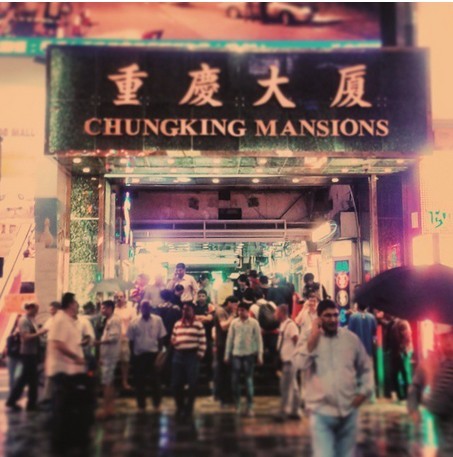 kham-pha-hong-kong-24h-17