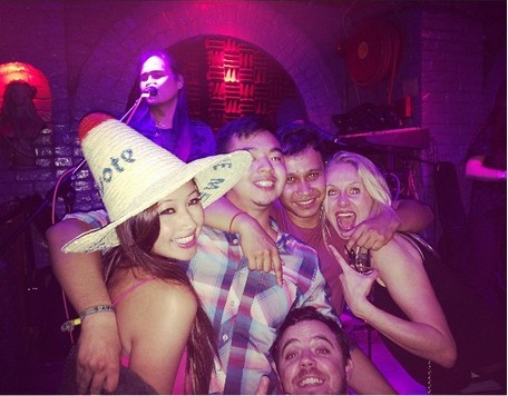 kham-pha-hong-kong-24h-19