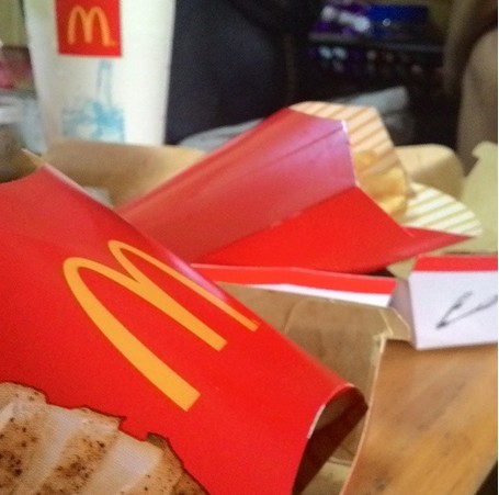 kham-pha-hong-kong-24h-18