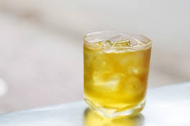 Uống trà đá sao là tốt? ảnh minh họa