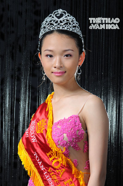 hoa-hau-phuong-nga-lua-dao-2