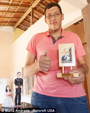 HOANG TRINH COLTD  Cơ Khí Huy Hoàng