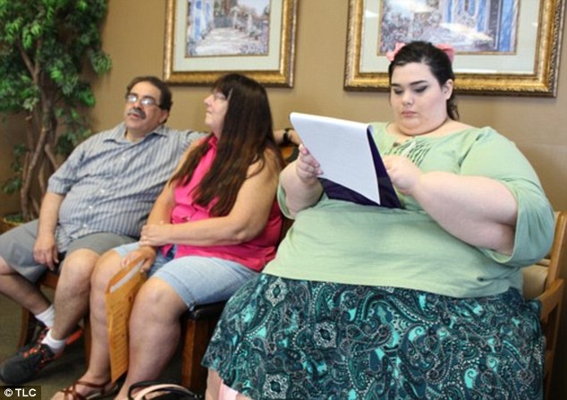 co-gai-nang-300-kg-6