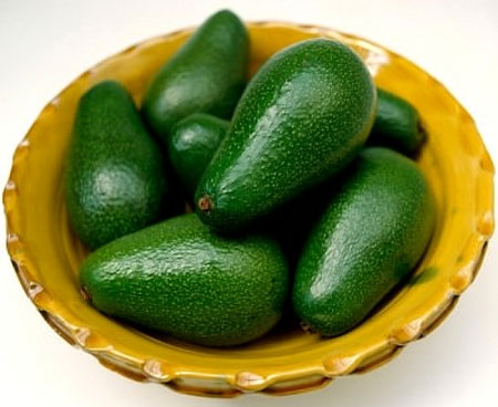 ngan-ngua-tieu-duong3