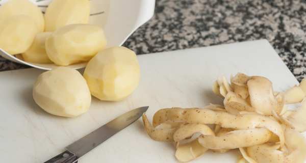 khoai-tay-tri-quang-tham