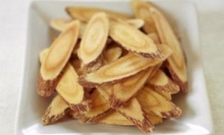 cam-thao-tri-nhiet-mieng