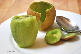 vo-kiwi