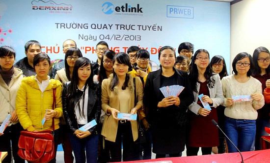 Nguyên tắc vàng bài trí phòng ngủ hợp phong thuỷ-2