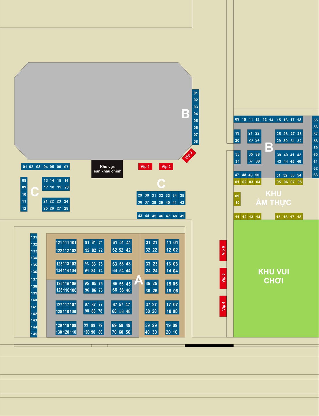 Triển lãm các sản phẩm dành cho trẻ em tại Hà Nội ngày 1-6 Triển lãm các sản phẩm dành cho trẻ em tại Hà Nội ngày 1-6