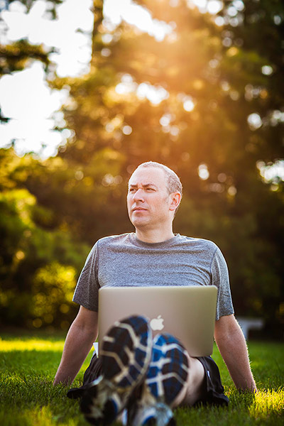 Đặt tên thương hiệu và 3 câu chuyện thành công Đặt tên thương hiệu và 3 câu chuyện thành công