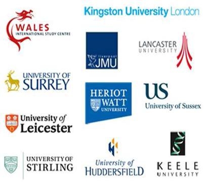 Học bổng du học Anh Quốc 2014: Bạn đã sẵn sàng đón nhận? Học bổng du học Anh Quốc 2014: Bạn đã sẵn sàng đón nhận?