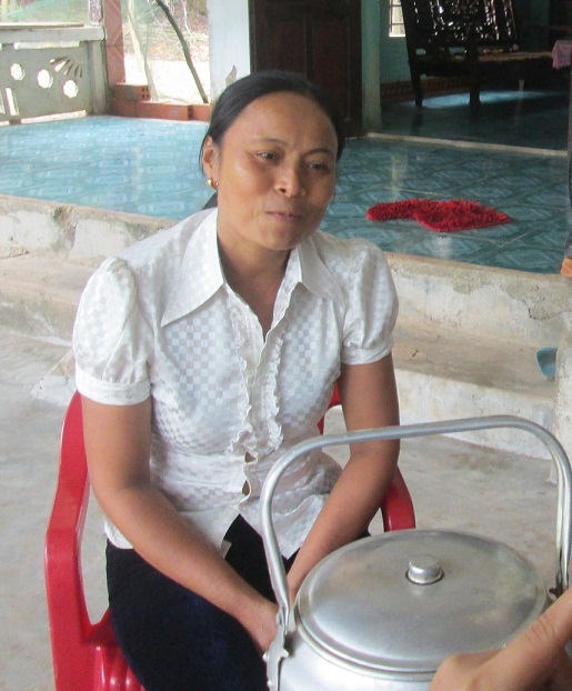 “Thần y” gần 30 năm chữa rắn độc cắn miễn phí