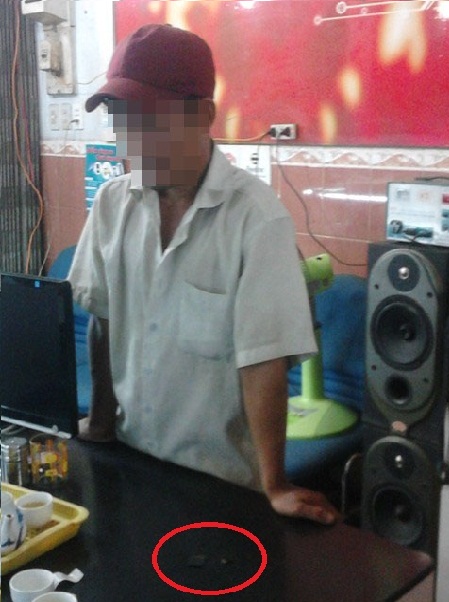 Giật mình kiểu “mua bán dâm trả góp” có 1-0-2 ở Sài thành