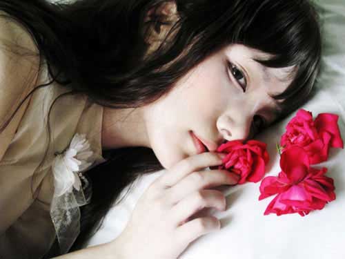 Dại gì lấy chồng trước tuổi 30? Dại gì lấy chồng trước tuổi 30?