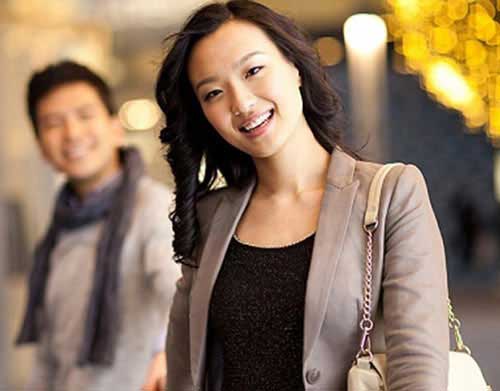 Dại gì lấy chồng trước tuổi 30? Dại gì lấy chồng trước tuổi 30?