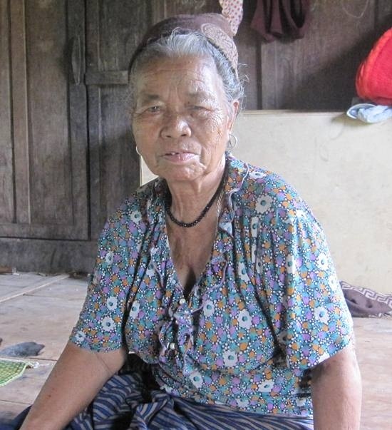 Diện kiến “khắc tinh” của các căn bệnh xương khớp