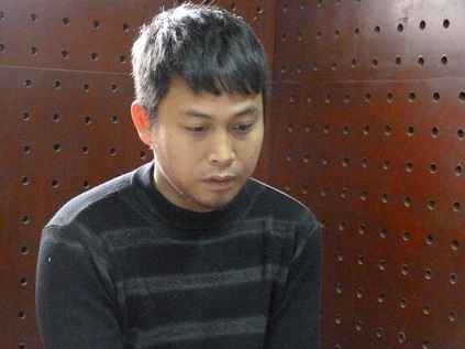 Lật tẩy chiêu lừa thanh toán tiền hộ