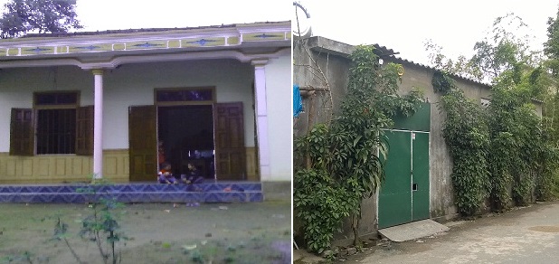 Những chuyện bên lề của trùm buôn lậu ma túy và động vật hoang dã