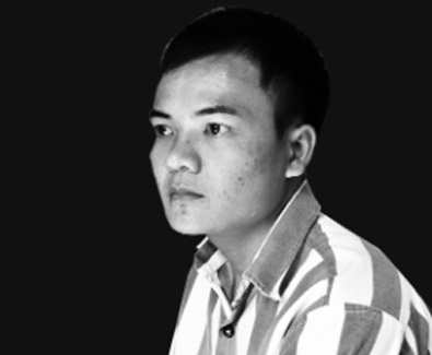 Tâm sự của phạm nhân giết người chưa một lần đọc thư vợ gửi Tâm sự của phạm nhân giết người chưa một lần đọc thư vợ gửi