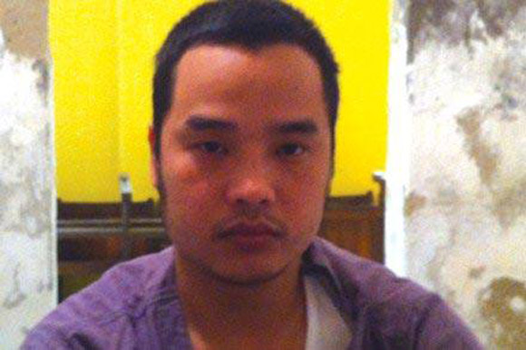 Nhức nhối “giang hồ cộm cán” thoát tội nhờ... bệnh án tâm thần