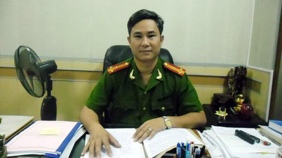 Nhức nhối “giang hồ cộm cán” thoát tội nhờ... bệnh án tâm thần