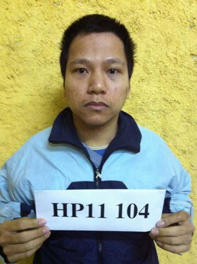 Nhức nhối “giang hồ cộm cán” thoát tội nhờ... bệnh án tâm thần