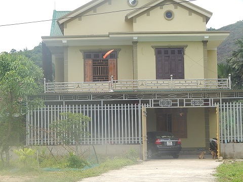 Phẫn nộ vụ con bất hiếu đuổi mẹ 80 tuổi ra khỏi nhà 