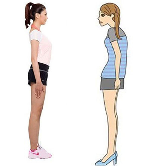 Giải mã 6 thói quen xấu của con người 