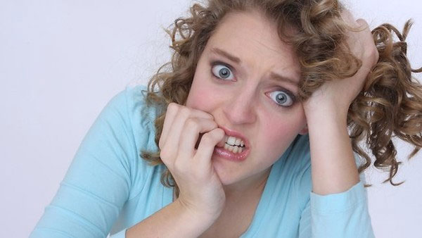 Giải mã 6 thói quen xấu của con người 