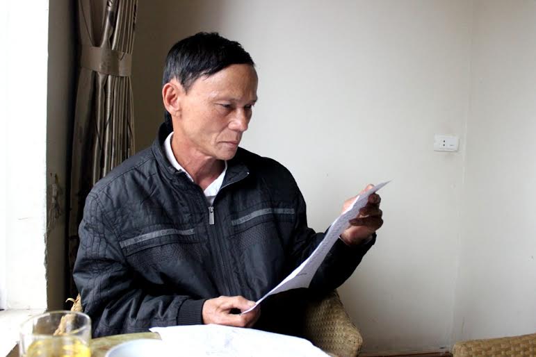 Những chiêu trò “quỷ quyệt” của gã quấy rối tình dục vợ hàng xóm