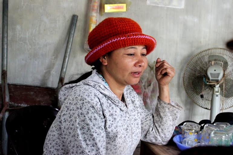 Những chiêu trò “quỷ quyệt” của gã quấy rối tình dục vợ hàng xóm