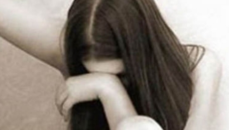 Hy hữu những phụ nữ trẻ phạm tội hiếp dâm