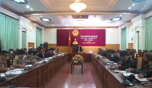 Từ 1/4/2015 tăng giá vé tham quan tại các điểm di tích Huế Từ 1/4/2015 tăng giá vé tham quan tại các điểm di tích Huế