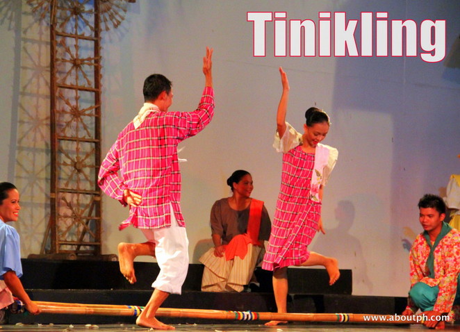 10 vũ điệu hấp dẫn nhất châu Á 10 vũ điệu hấp dẫn nhất châu Á