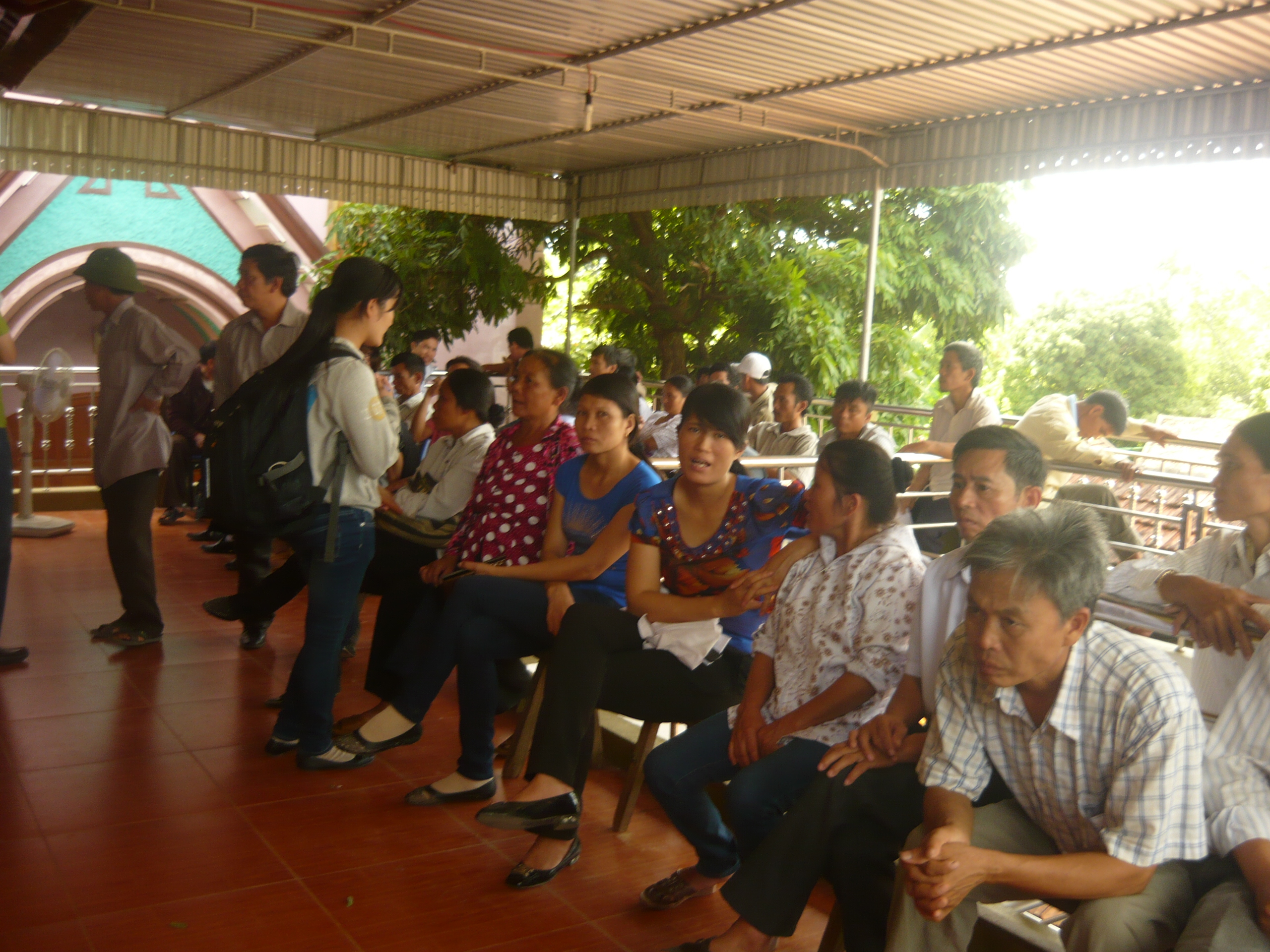 Bài thuốc gia truyền 5 đời chữa bệnh gan của vị lương y xứ Nghệ